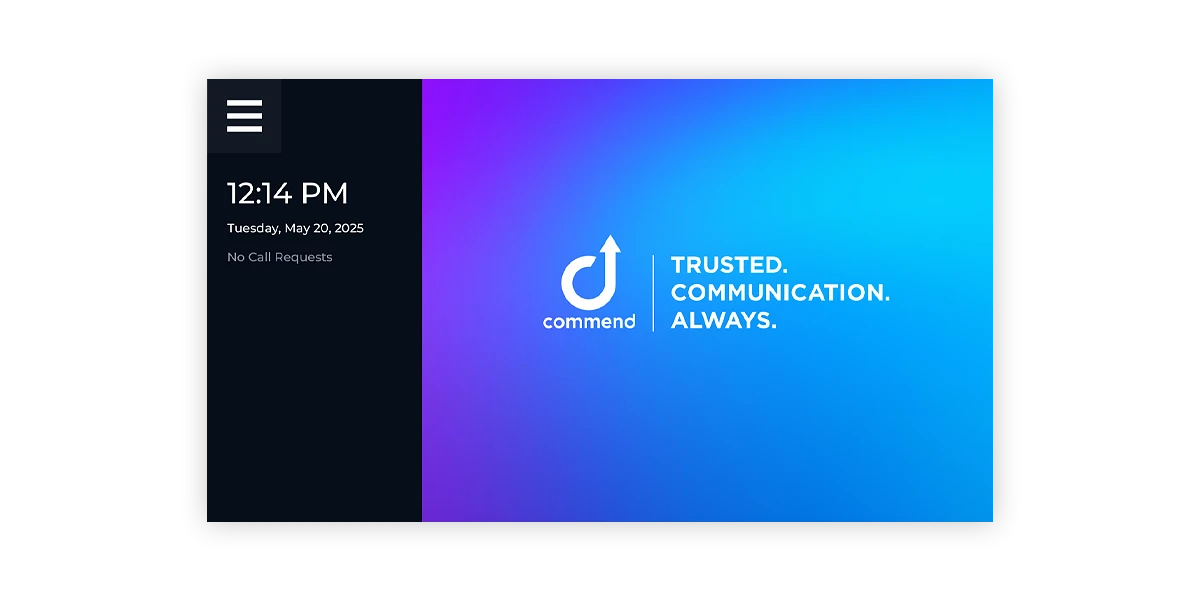 Background Layout Background Layout