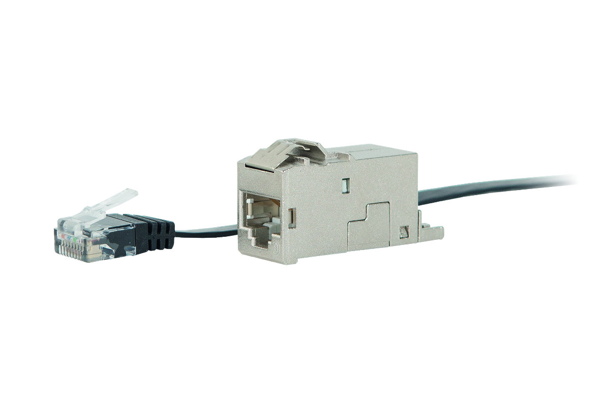 RJ45-MONT